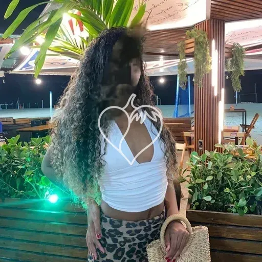 Capa de Zuzii