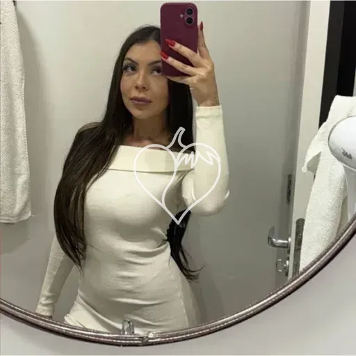 Laís Biancatti