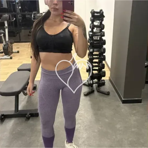 Laís Biancatti