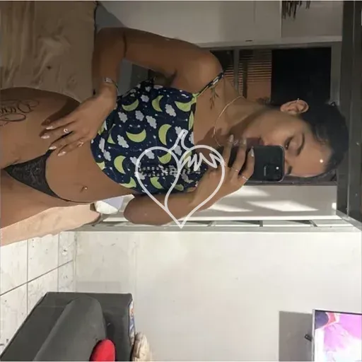 Jeniffer