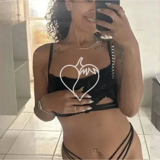 Jeniffer