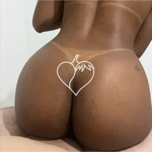 Jamile Braga