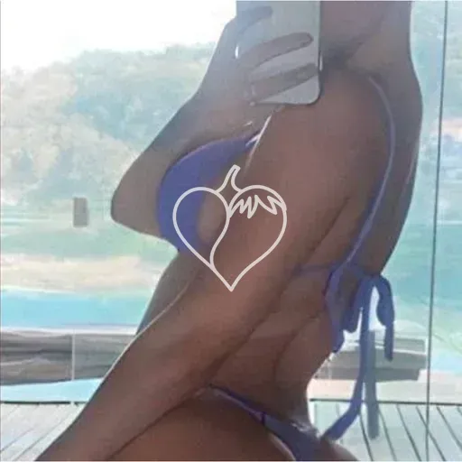 Juliana Sanches