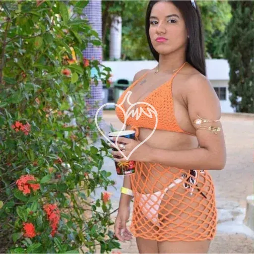 Isabelly Snake