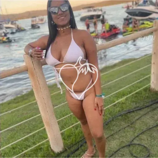 Isabelly Snake