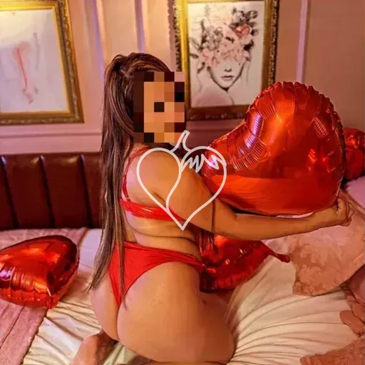 Capa de Ariane
