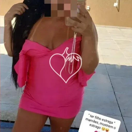Ariane