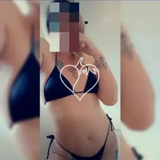 Foto de Katarina