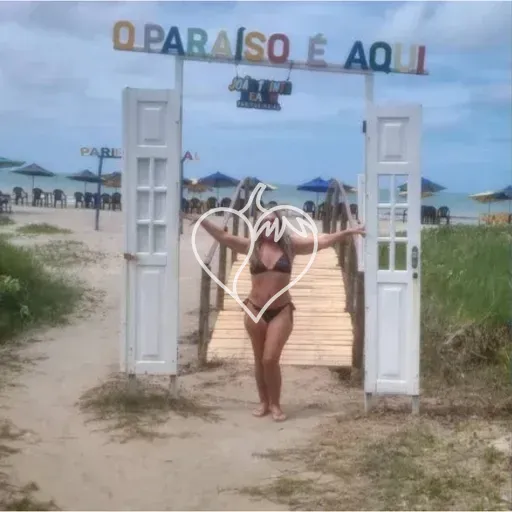 Andreia Filpi