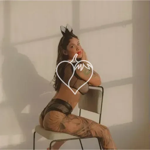 Capa de Brunna Carolinne