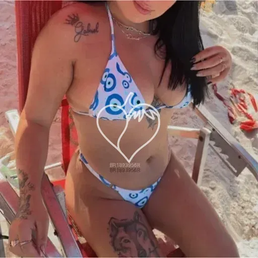 Capa de Júlia
