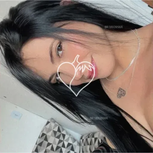 Júlia