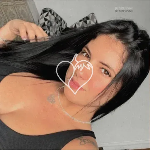 Júlia
