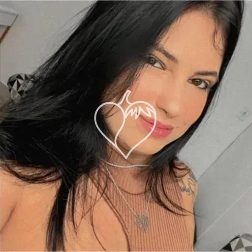 Júlia