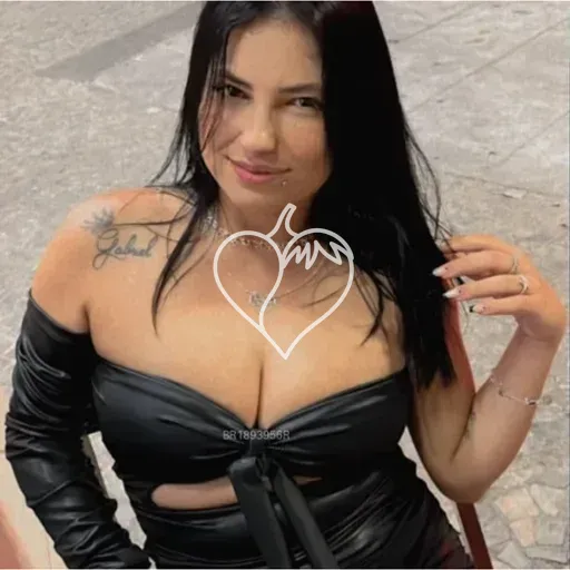 Júlia