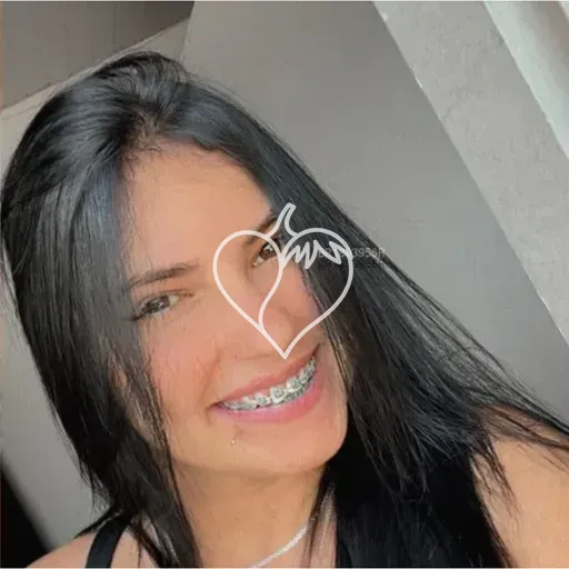 Júlia