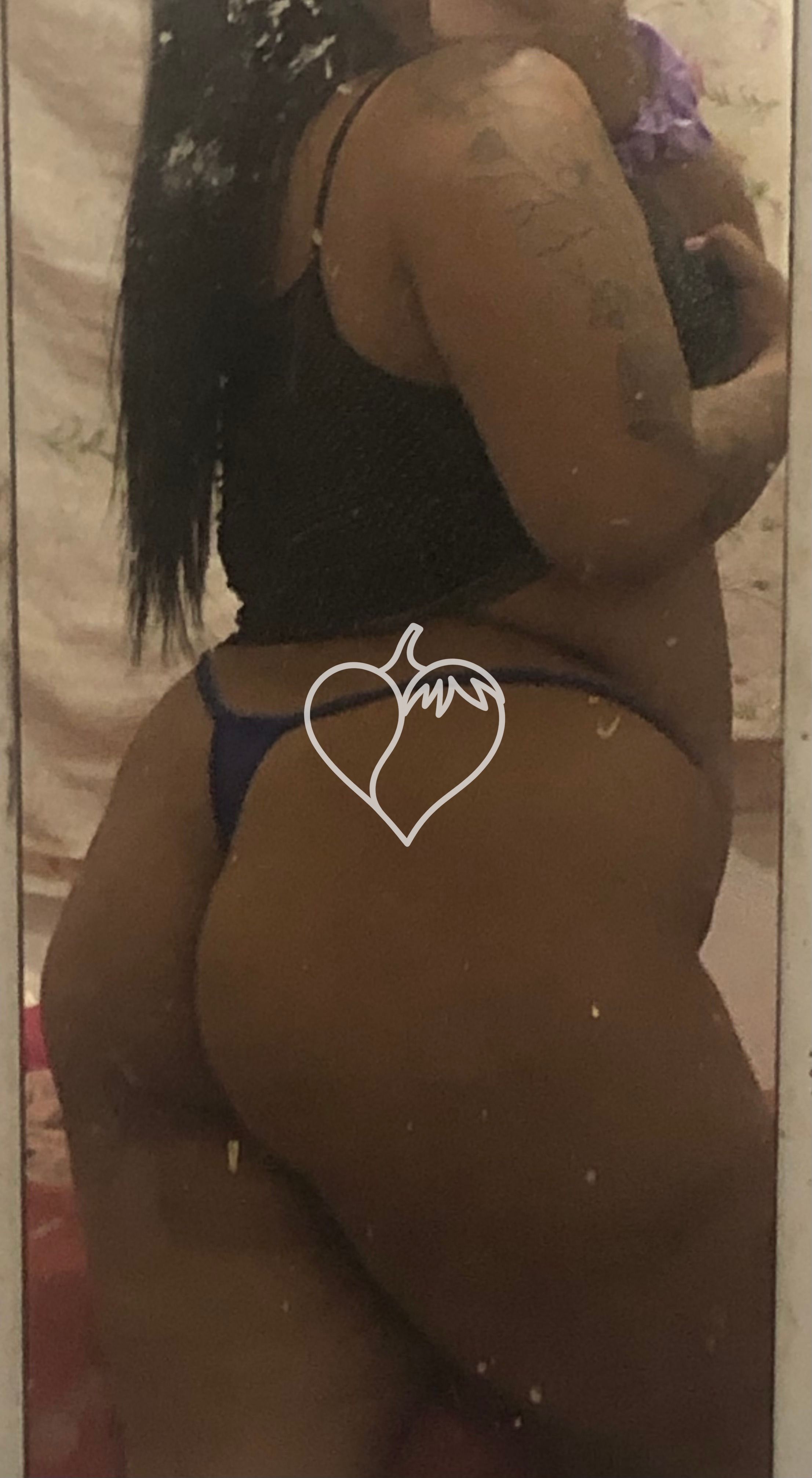 Foto de Bruna Rodrigues