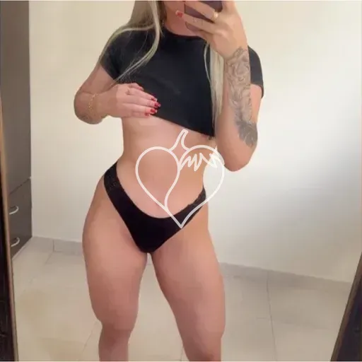 Antonella