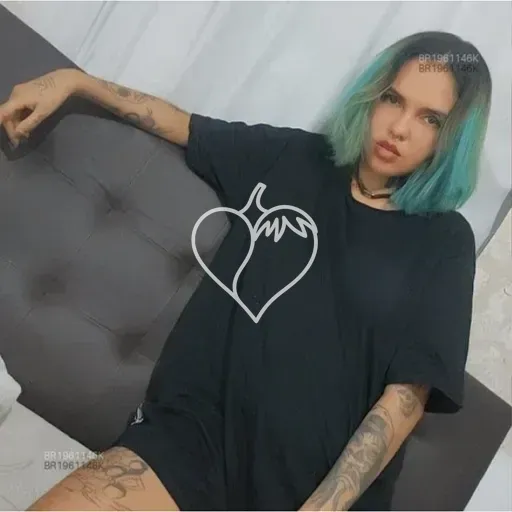 Capa de Mari Jany