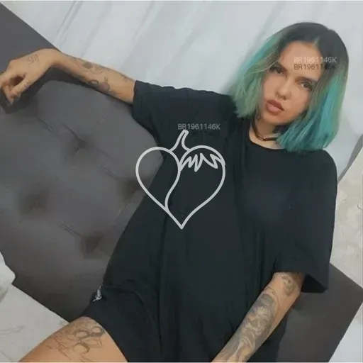 Mari Jany