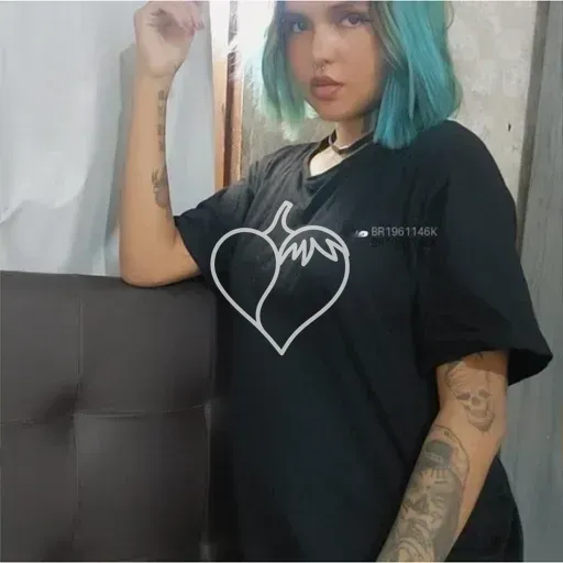 Mari Jany