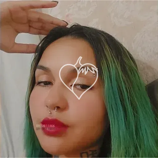 Mari Jany