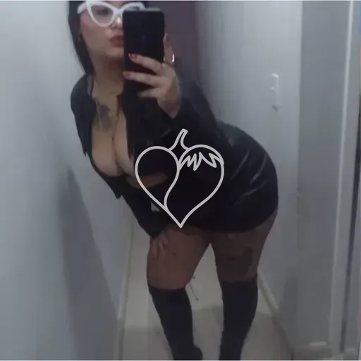 Capa de Caroline