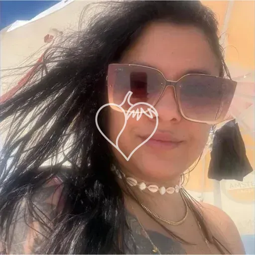 Caroline