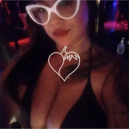 Caroline
