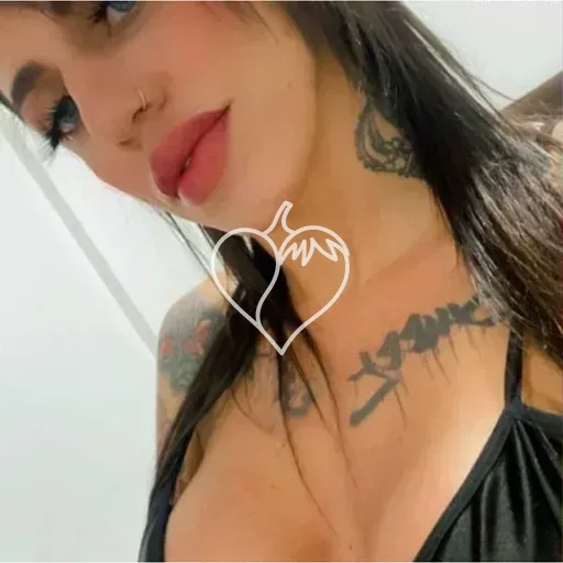 Thais Santos