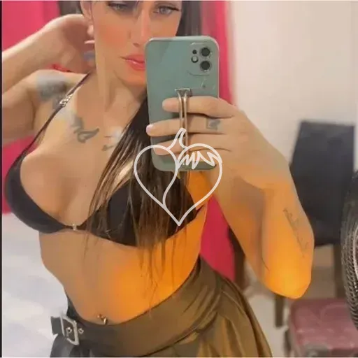 Thais Santos