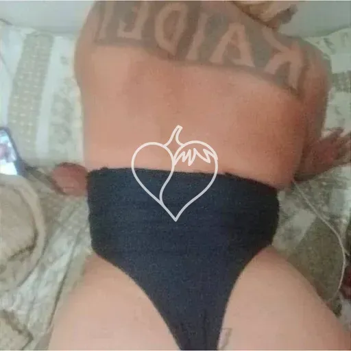 Camila