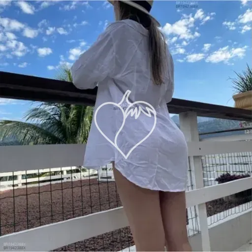 Foto de Emma Gimenez