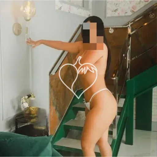 Foto de Emilly Carvalo