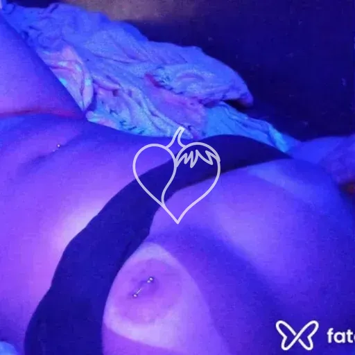 Foto de Vanessa