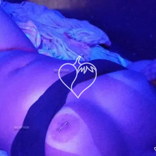 Vanessa