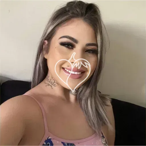 Priscilla