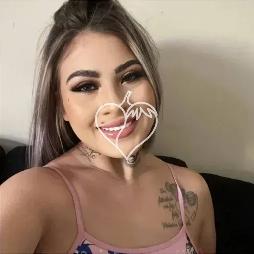 Priscilla
