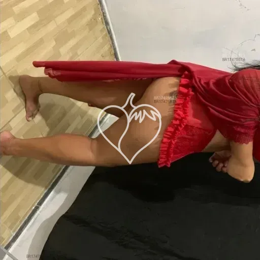 Brendha