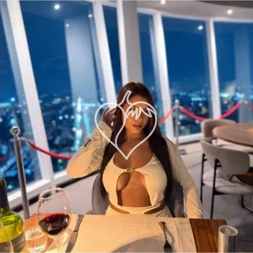 Geovanna