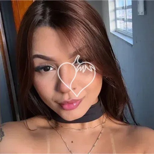 Geovanna
