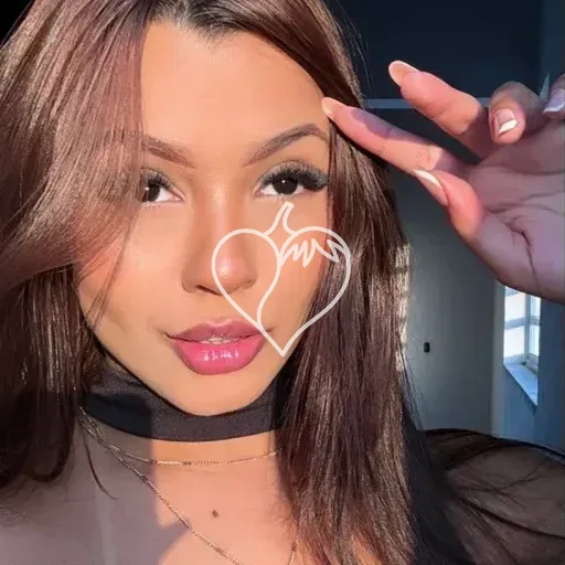 Geovanna