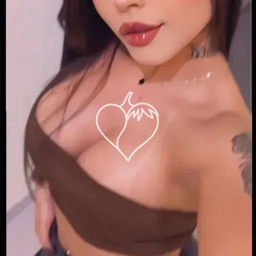 Geovanna