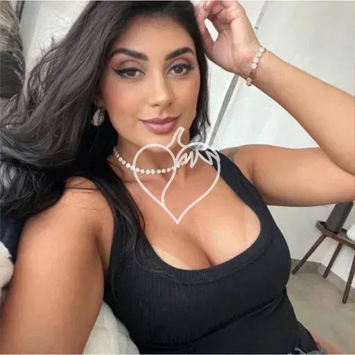 Sammy