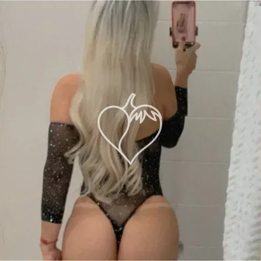 Laís Mashary