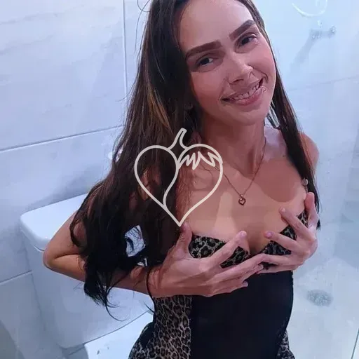 Luiza