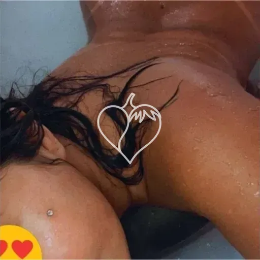 Raquel