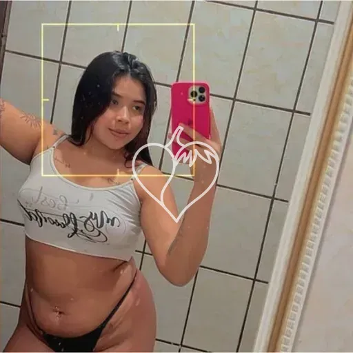 Raquel