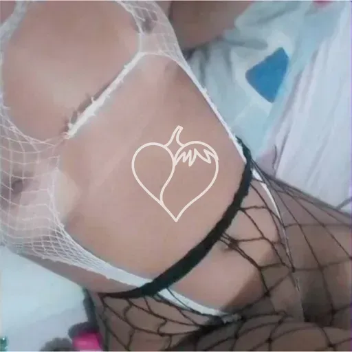 Aninha