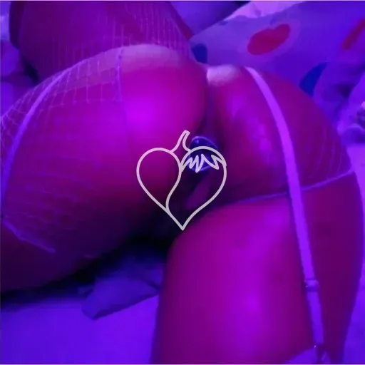 Aninha